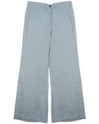 Nine:inthe:morning - Mini Morning Trousers - Lyst