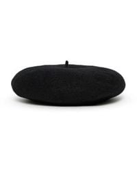 MAX&Co. - Hat - Lyst