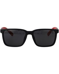 Polo Ralph Lauren - Sunglasses - Lyst