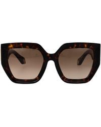 Roberto Cavalli - Sunglasses - Lyst