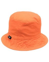 Aspesi - Bucket Hat - Lyst