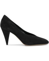 Casadei - Schuhe mit Absatz - Lyst
