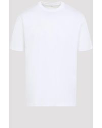 Kiton - T Shirt - Lyst