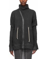 Rick Owens - Bergzeil - Lyst