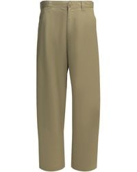Carhartt - "Postal Single Knee" Work Pants - Lyst