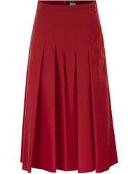 Max Mara - Mstvolume - Lyst