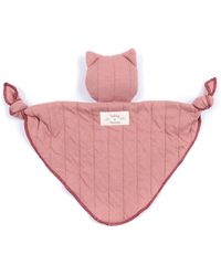 Teddy & Minou - Accessorio - Lyst