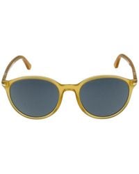 Persol - Sunglasses 0 Po3350 S /20/145 - Lyst