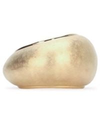 Jacquemus - Le Bracelet Raisin - Lyst