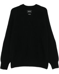 Howlin' - Sweater - Lyst