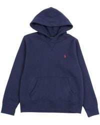 Polo Ralph Lauren - I'M Not Sure I'M Ready For This - Lyst