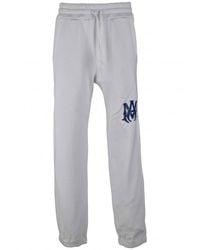 Amiri - Jogging Pants - Lyst