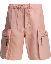 Goldwin - Shorts - Lyst