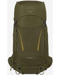 Osprey - Kestrel? 48 Backpack - Lyst