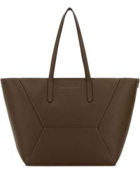 Brunello Cucinelli - Handbag - Lyst