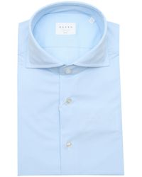 Xacus - I'M Not Going To Let You Do This - Lyst