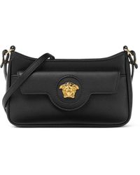 Versace - Mini Bag la Medusa - Lyst