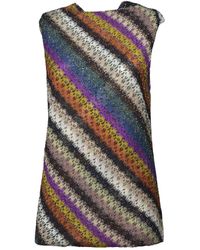 Missoni - Suéteres - Lyst
