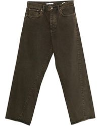 sunflower - Zonnebloem Brede Twist - Lyst