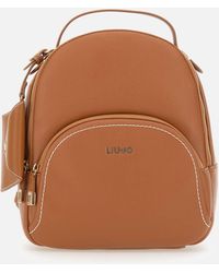 Liu Jo - Bags - Lyst
