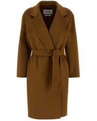 Max Mara - Melinda - Lyst