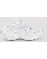 Balenciaga - 6Xl Sneaker - Lyst