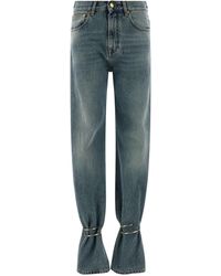 DARKPARK - 'Marion' Jeans - Lyst