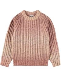 Molo - Bosse Jumpers - Lyst