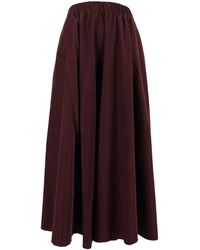 Aspesi - Wird Mod.2289 - Lyst