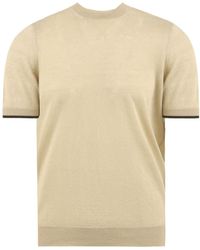 Drumohr - Pullover - Lyst