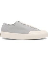 Superga - Sneakers E Slip On - Lyst