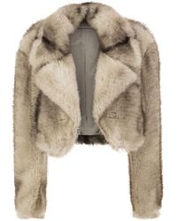 Sportmax - Spxquantum - Lyst