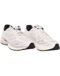 Saucony - This Is The First Time I've Ever Seen This. - Lyst