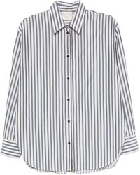 forte_forte - Shirts - Lyst