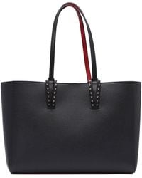 Christian Louboutin - Shoulder Bags - Lyst