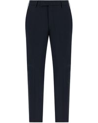 PT Torino - 'Dieci' Hosen - Lyst