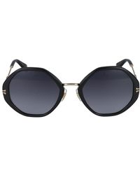 Marc Jacobs - Sunglasses Mj 1003/S /22/140 - Lyst