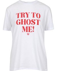 Aniye By - T Shirts And Polos - Lyst