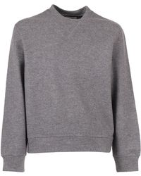 Circolo 1901 - Manufacture From Materials Of Any Heading - Lyst