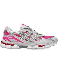 Asics - Running Shoes - Lyst