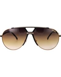 Carrera - Sunglasses 1089/S I46 - Lyst