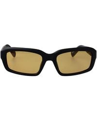 Jacquemus - Sunglasses - Lyst