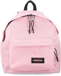 Eastpak - Day Pak'R Water-Resistant Backpack - Lyst