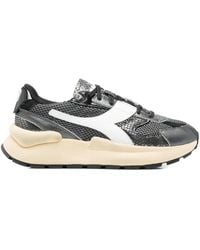Diadora - Mercury Elite Cobra Used Wn - Lyst