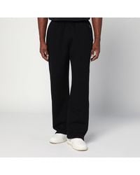 Represent - Cotton Jogger Pants - Lyst