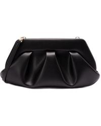 THEMOIRÈ - Emera Clutch Bag - Lyst
