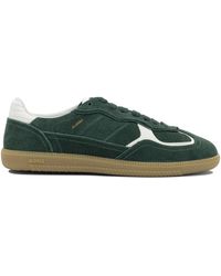 Alohas - "Tb 490 Rife Sea" Sneakers - Lyst