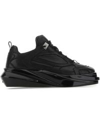1017 ALYX 9SM - Sneakers - Lyst