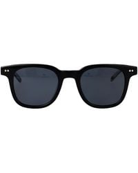 Tommy Hilfiger - Sunglasses - Lyst