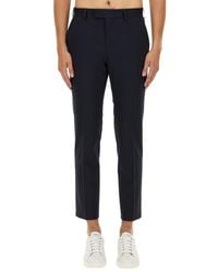 BOSS - George Pants - Lyst